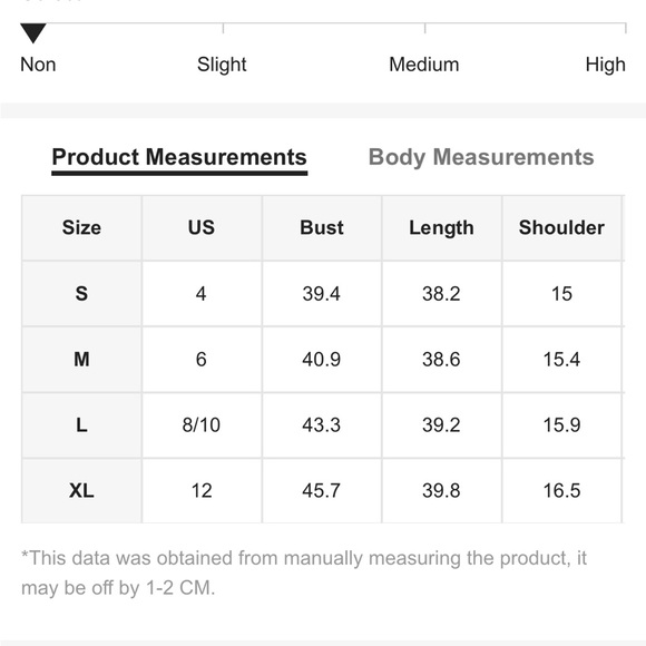 Classic black plaid trench fall button pea coat jacket - Picture 7 of 7